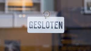 L1 Nieuws - News update