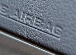 Image result for takata recall