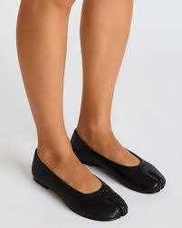 Steve Madden