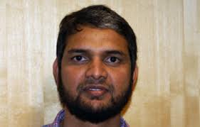 Sohail AHMAD, PhD in City Planning (32, India). Sohail AHMAD, PhD in City Planning (32, India). Sohail Ahmad is completely immersed in urban planning and ... - Sohail_AHMAD_TB_rdax_80