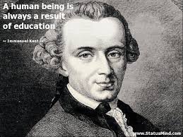 Good Will Kant Quotes On. QuotesGram via Relatably.com