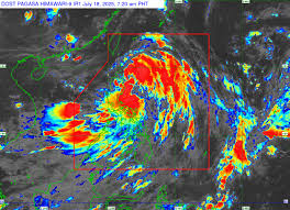GMA Network - News update