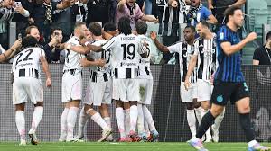 French Football Weekly - News update