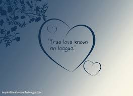 Top 50+ Short Love Quotes For Him | Inspirational Love Quotes Images via Relatably.com