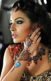 Image result for mehndi designs 2015