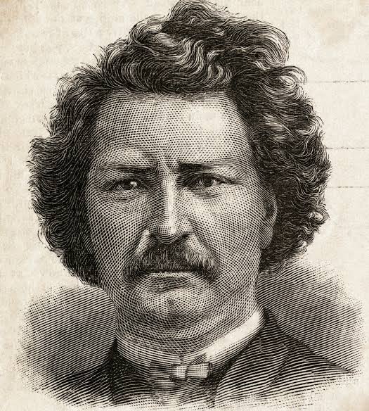 Louis Riel | Frontier Centre For Public Policy