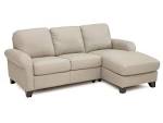 Couches Sofas Hudson s Bay