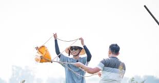 Báo Điện tử An ninh Thủ đô - News update