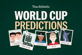 What Is the News Today? World Cup Semifinals Showdown: Ultimate Tactical Breakdown & Winner Predictions for France vs Spain & England vs Argentina