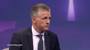 merz nachfolger