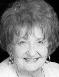 Betty Joyce Lott Pedigo, 81, of Groves passed away Saturday January 18, 2014 at Christus St. Mary Hospital in Port Arthur. Joyce was born September 25, ... - 24251670_161655