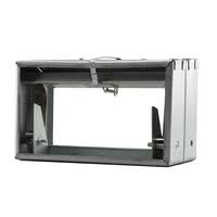 HVAC Duct Fire Dampers for Sale | Fire Dampers for Ductwork