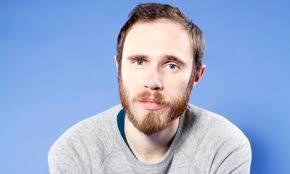 james vincent mcmorrow ... - james-vincent-mcmorrow-012