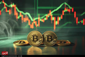 تحلیل بیت کوین