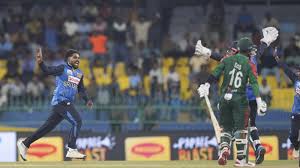 The Indian Express - News update