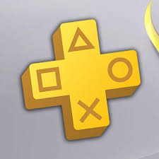 Jogos do PS Plus Essential de fevereiro são revelados! Confira a lista completa | Voxel