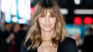 halle berry