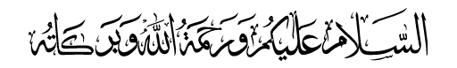 Image result for assalamualaikum