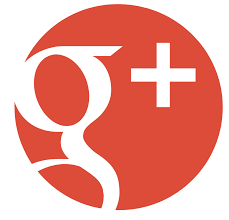 Hasil gambar untuk google +