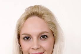 Trend Google: giovanna rigato