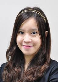 Ms Dianna Yu is an SHTM alumna who graduated in 2010 with an undergraduate degree in Tourism Management. She joined us as a Learning and Development ... - dianna_l