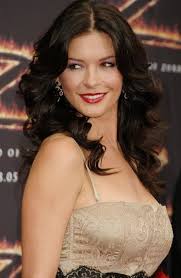 Image result for catherine zeta-jones