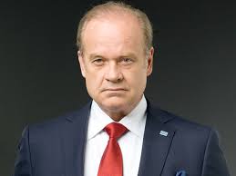 Image result for kelsey grammer
