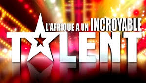Résultat de recherche d'images pour "africa talent"