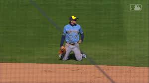 Brewers 5-2 Royals (4 Apr, 2026) Game Recap