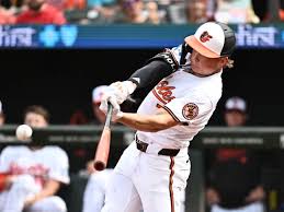 How to live stream Orioles vs Twins: MLB Opening Day, TV channel