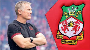 Sunderland vs. Wrexham—Friendly: Live Score and Match Stats