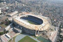 NC State and Virginia to Make History with College Football Brasil in 2026