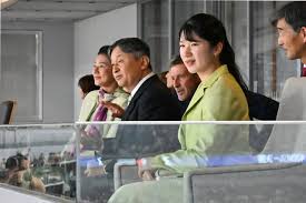 News source: 朝日新聞