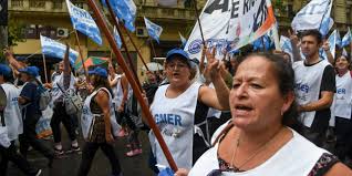 Résultat de recherche d'images pour "argentines"