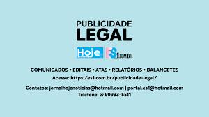 es1.com.br - News update