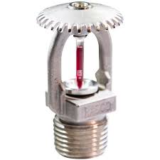 Reliable BA201032R9 | FireAlarm.com