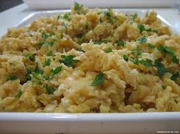 Resultado de imagen de bacalao dorado