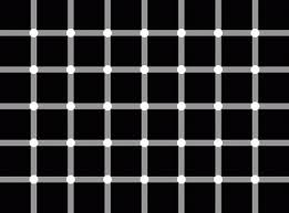 Hasil gambar untuk gambar ilusi mata