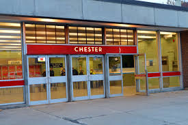 Image result for TTC entrances