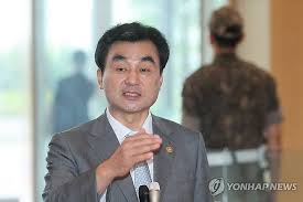 안규백
