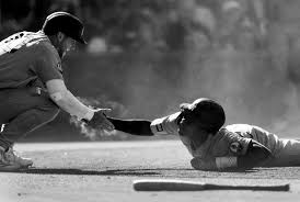 Kansas City Royals news: Yankees continue KC dominance