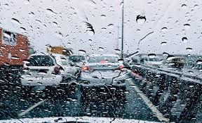 سامانه جدید بارشی در راه است/ این استان‌ها بارانی می‌شوند