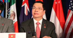 Image result for Vũ Huy Hoàng