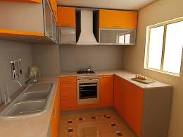 Image result for kitchen styles designs