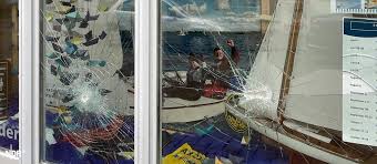 tagesschau.de - News update