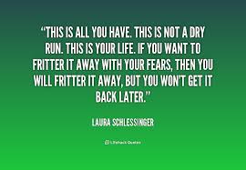 Top three lovable quotes by laura schlessinger photo Hindi via Relatably.com