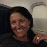 Oregon Health Authority Employee Maria Castro's profile photo