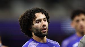 “Chino” Huerta aterriza en tierras regias ¿en el radar de Tigres o Rayados?