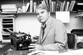 Andy Rooney&#39;s Ten Best Quotes - Speakeasy - WSJ via Relatably.com