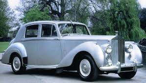 Image result for rolls royce dawn 2016